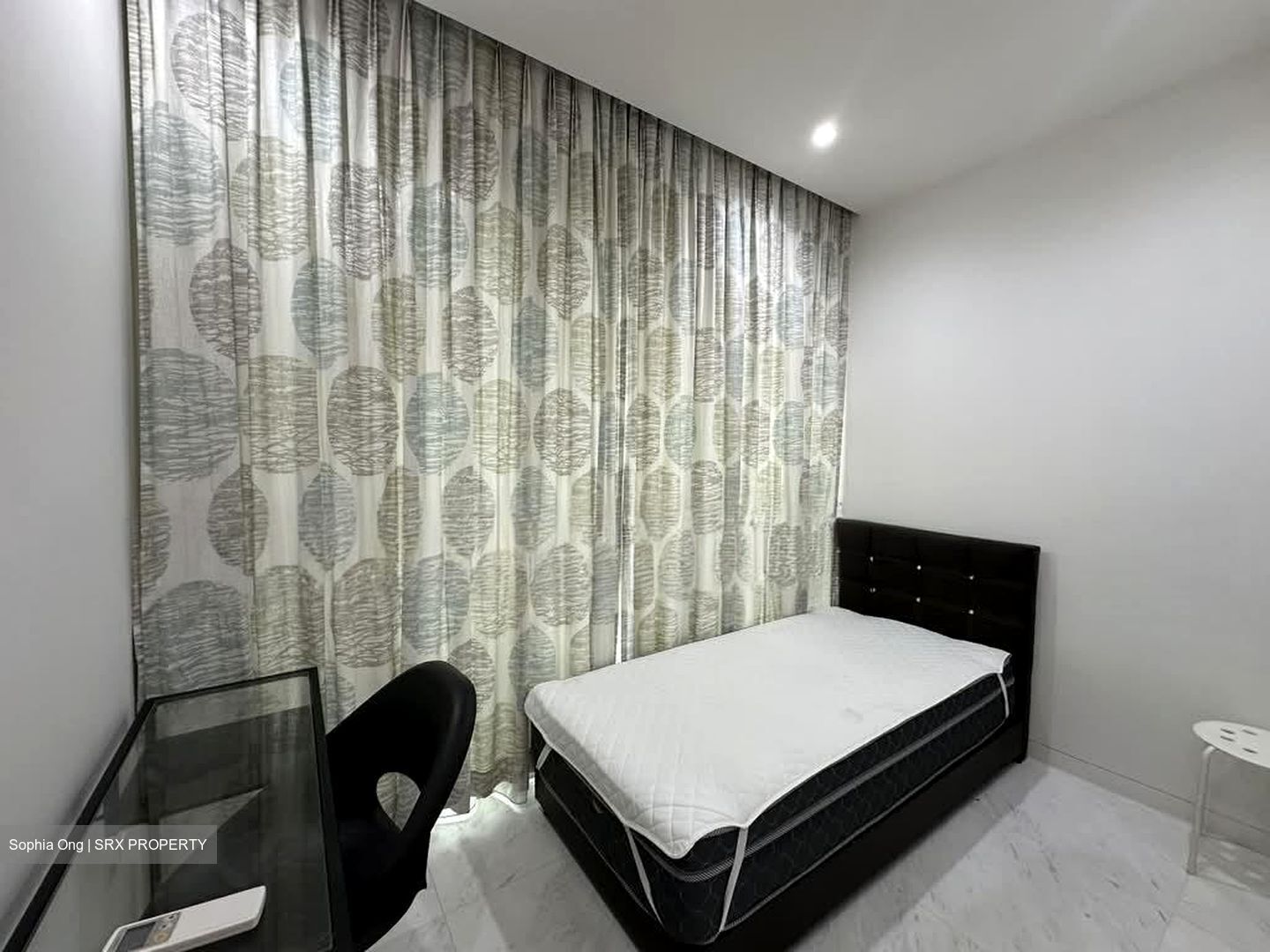 RV Residences (D10), Condominium #531065891